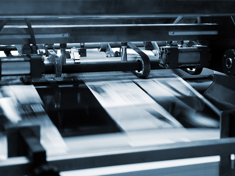 Dados variáveis ​​de etiquetas ou impressão em branco - qual deles pode fazer isso?